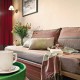 s�sz�ll�s: Les Chalets de Valoria